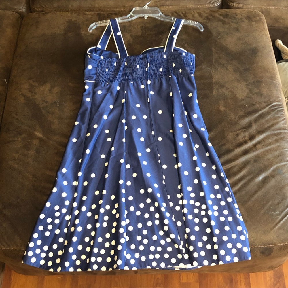 ❤️2/$15❤️ - Picture 2 of 3